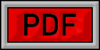 Descripción: C:\LACTARIUS\RECURSOS INFORMATICOS\PAGINA WEB LACTARIUS\ADJUNTOS\BIBLIOGRAFIA INICIACION\biblio básica_archivos\2_BOTON_PDF_ROJO.png