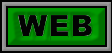Descripción: C:\LACTARIUS\RECURSOS INFORMATICOS\PAGINA WEB LACTARIUS\ADJUNTOS\BIBLIOGRAFIA INICIACION\biblio básica_archivos\WEB_VERDE.png
