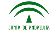 Junta de Andalucía