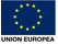 Logotipo de la Unión Europea