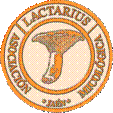 lactarius-naranja.gif
