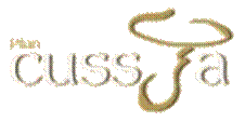 cussta logo color.jpg