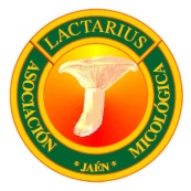 lac