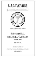 PORTADAS INDICES GENERALES_BIBLIOGRAFA.jpg