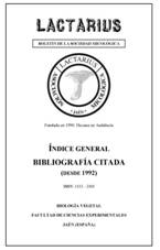 PORTADAS INDICES GENERALES_BIBLIOGRAF�A.jpg